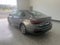 2027 Volkswagen Jetta 1.5T S