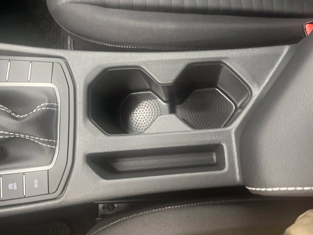 2027 Volkswagen Jetta 1.5T S