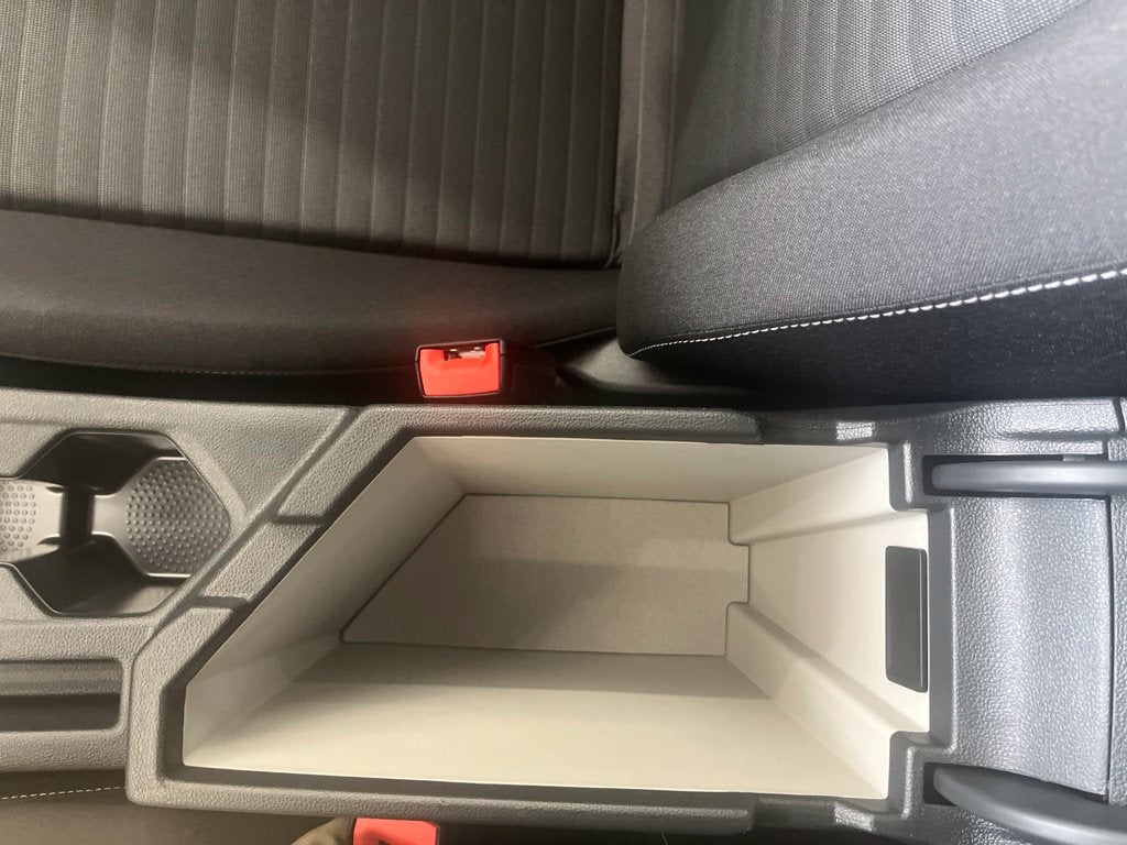 2027 Volkswagen Jetta 1.5T S