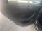 2027 Volkswagen Jetta 1.5T S