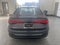 2027 Volkswagen Jetta 1.5T S