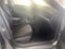 2027 Volkswagen Jetta 1.5T S