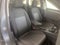 2027 Volkswagen Jetta 1.5T S