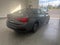 2027 Volkswagen Jetta 1.5T S