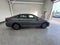 2027 Volkswagen Jetta 1.5T S
