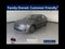 2027 Volkswagen Jetta 1.5T S