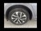 2027 Volkswagen Jetta 1.5T S