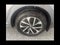 2027 Volkswagen Jetta 1.5T S