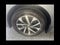 2027 Volkswagen Jetta 1.5T S