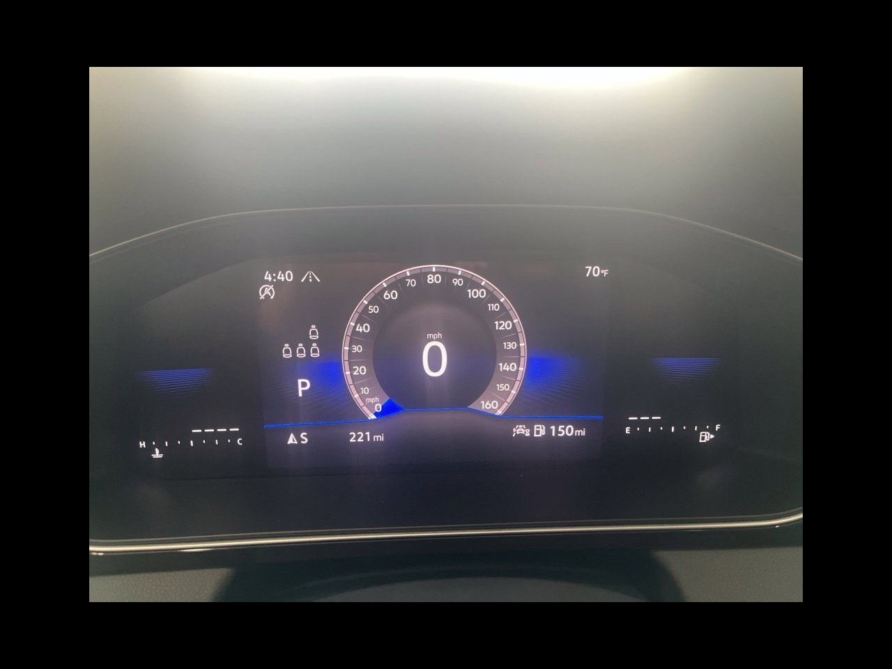 2027 Volkswagen Jetta 1.5T S