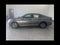 2027 Volkswagen Jetta 1.5T S