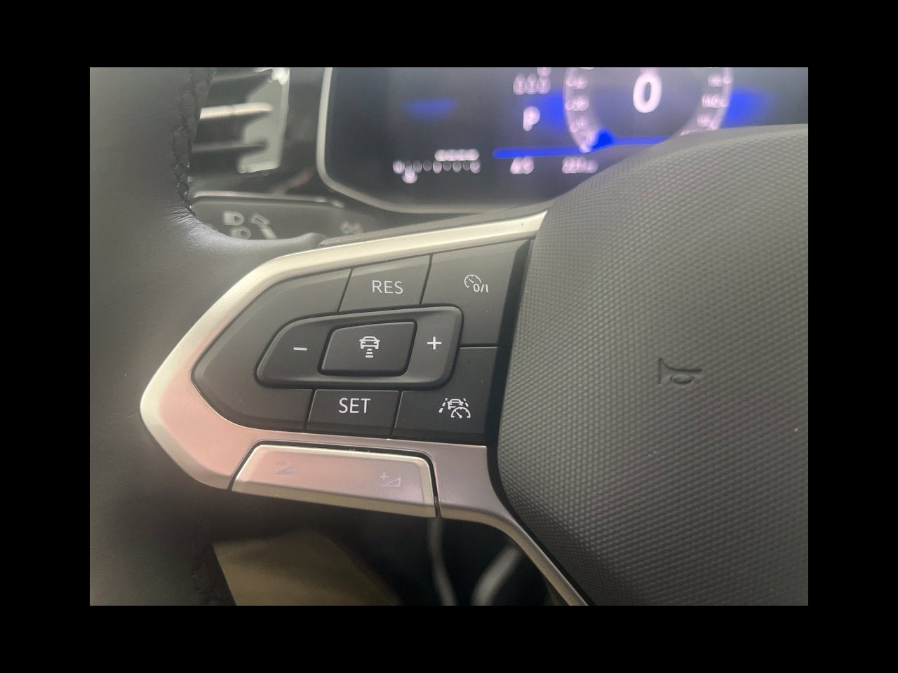 2027 Volkswagen Jetta 1.5T S