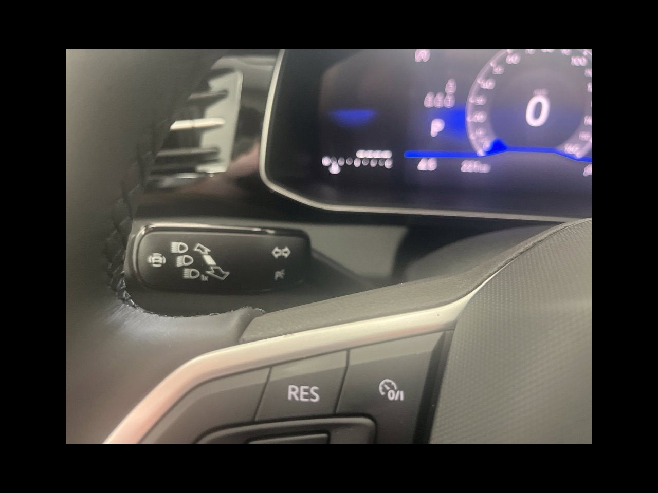 2027 Volkswagen Jetta 1.5T S