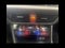 2027 Volkswagen Jetta 1.5T S