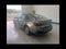 2027 Volkswagen Jetta 1.5T S