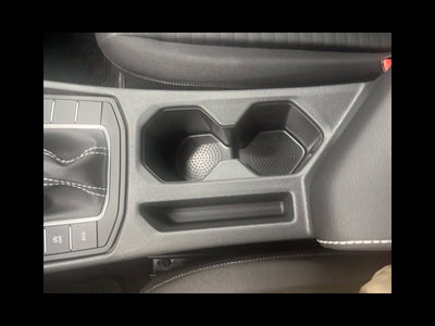 2027 Volkswagen Jetta 1.5T S