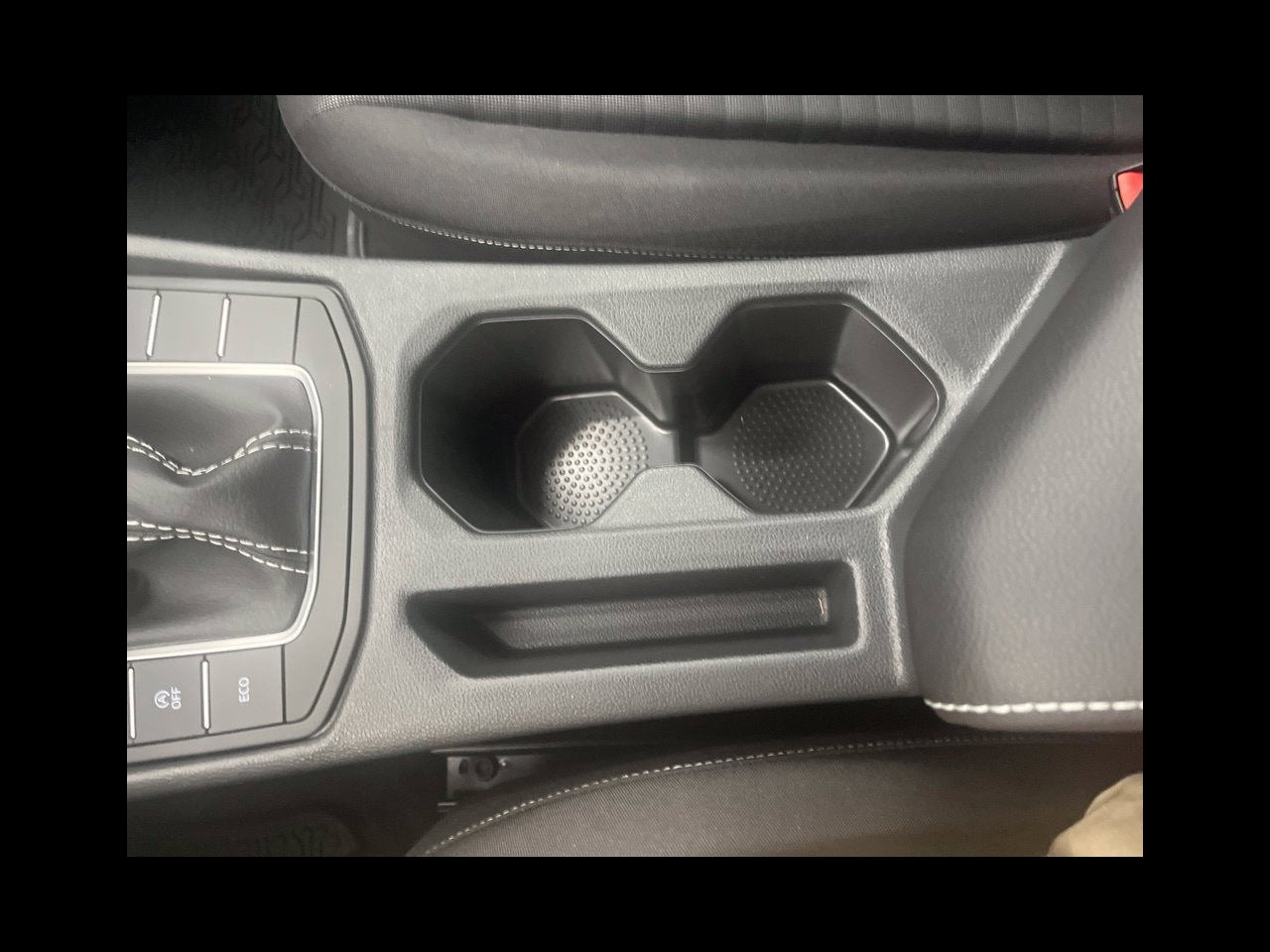 2027 Volkswagen Jetta 1.5T S