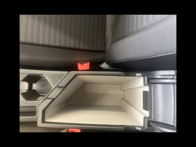 2027 Volkswagen Jetta 1.5T S