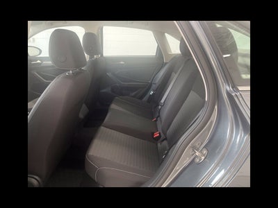 2027 Volkswagen Jetta 1.5T S