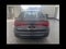 2027 Volkswagen Jetta 1.5T S
