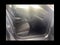 2027 Volkswagen Jetta 1.5T S