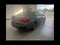 2027 Volkswagen Jetta 1.5T S
