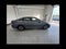 2027 Volkswagen Jetta 1.5T S