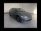 2027 Volkswagen Jetta 1.5T S