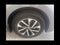 2027 Volkswagen Jetta 1.5T S