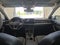 2027 Volkswagen Jetta 1.5T SE