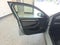 2027 Volkswagen Jetta 1.5T SE