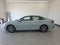 2027 Volkswagen Jetta 1.5T SE