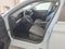 2027 Volkswagen Jetta 1.5T SE
