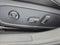 2027 Volkswagen Jetta 1.5T SE
