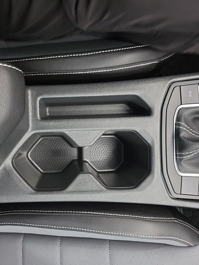 2027 Volkswagen Jetta 1.5T SE