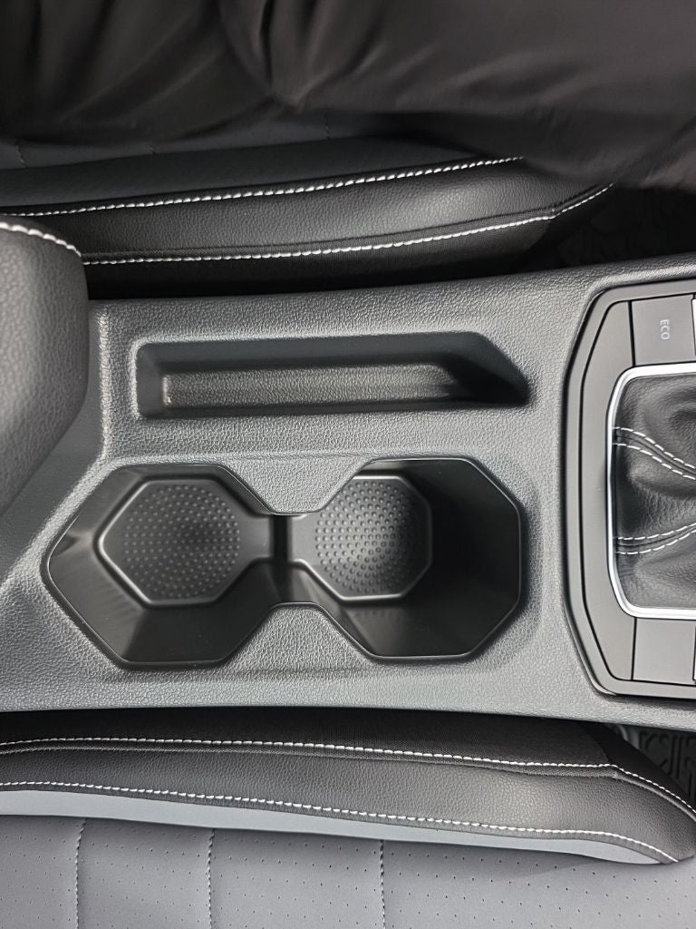 2027 Volkswagen Jetta 1.5T SE