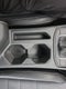 2027 Volkswagen Jetta 1.5T SE