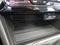 2027 Volkswagen Jetta 1.5T SE