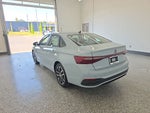 2027 Volkswagen Jetta 1.5T SE