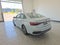 2027 Volkswagen Jetta 1.5T SE