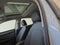 2027 Volkswagen Jetta 1.5T SE