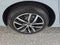 2027 Volkswagen Jetta 1.5T SE