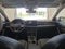 2027 Volkswagen Jetta 1.5T SE