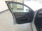 2027 Volkswagen Jetta 1.5T SE