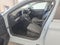 2027 Volkswagen Jetta 1.5T SE