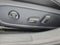 2027 Volkswagen Jetta 1.5T SE