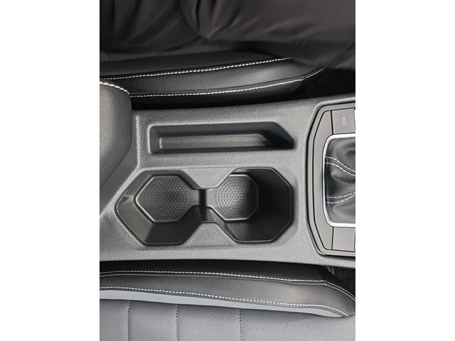 2027 Volkswagen Jetta 1.5T SE