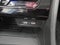 2027 Volkswagen Jetta 1.5T SE