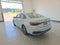 2027 Volkswagen Jetta 1.5T SE