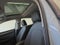 2027 Volkswagen Jetta 1.5T SE
